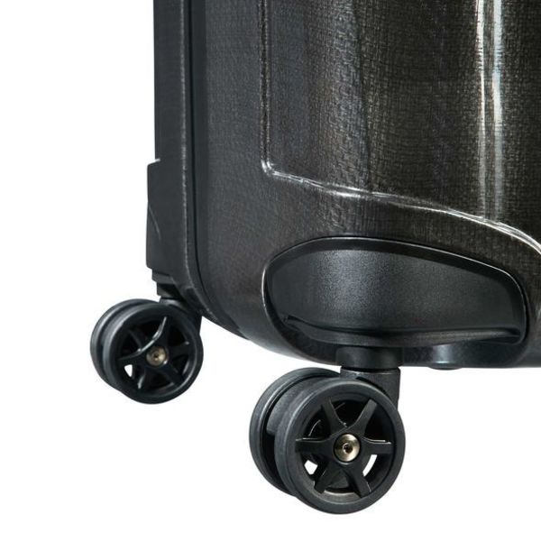 samsonite black label lite