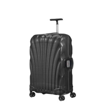 u3 urban luggage