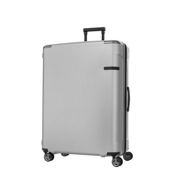 SAMSONITE EVOA LARGE EXPANDABLE SPINNER (120190)