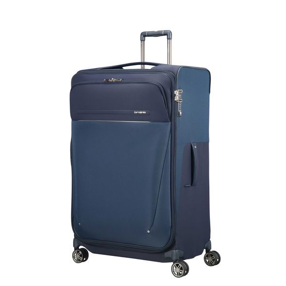 samsonite b lite large