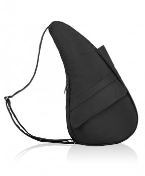 Small Healthy Back Bag 7103 Urban Traveller