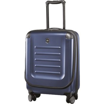 VICTORINOX SWISS ARMY SPECTRA 2.0 GLOBAL CARRY-ON