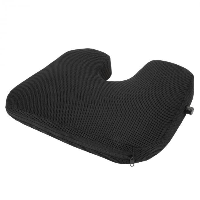 https://cdn.shoplightspeed.com/shops/607721/files/13598519/travelon-self-inflating-seat-cushion-12511-500.jpg