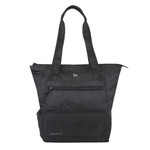 TRAVELON ANTI-THEFT ACTIVE PACKABLE TOTE (43321)