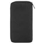 TRAVELON RFID BLOCKING EXECUTIVE ORGAN (83099)IZER (83099))