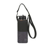 TRAVELON PACKABLE WATER BOTTLE TOTE (43441