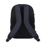 TRAVELON ANTI-THEFT METRO BACKPACK (43412)