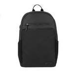 TRAVELON ANTI-THEFT METRO BACKPACK (43412)