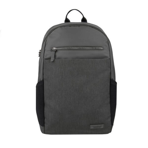 TRAVELON ANTI-THEFT METRO BACKPACK (43412)