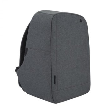 TRAVELON ANTI-THEFT URBAN INCOGNITO BACKPACK (43311)