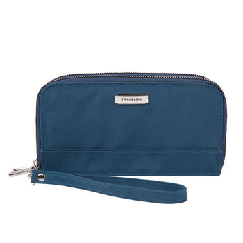 https://cdn.shoplightspeed.com/shops/607721/files/13639260/350x350x1/travelon-double-zip-clutch-wallet-43399.jpg