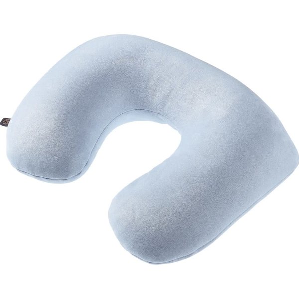 GO TRAVEL 2-IN-1 PILLOW DUO (456)