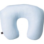 GO TRAVEL 2-IN-1 PILLOW DUO (456)