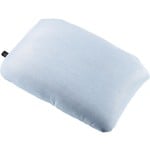 GO TRAVEL 2-IN-1 PILLOW DUO (456)