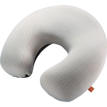 GO TRAVEL HYBRID TRAVEL PILLOW (495)