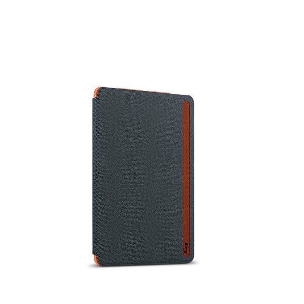 SOLO NEW YORK AUSTIN IPAD SLIM CASE