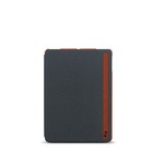 SOLO NEW YORK AUSTIN IPAD SLIM CASE