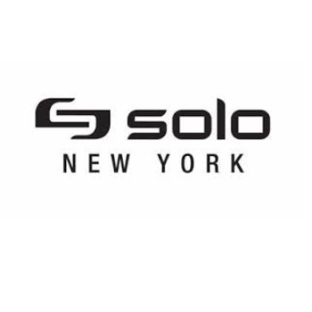 SOLO NEW YORK