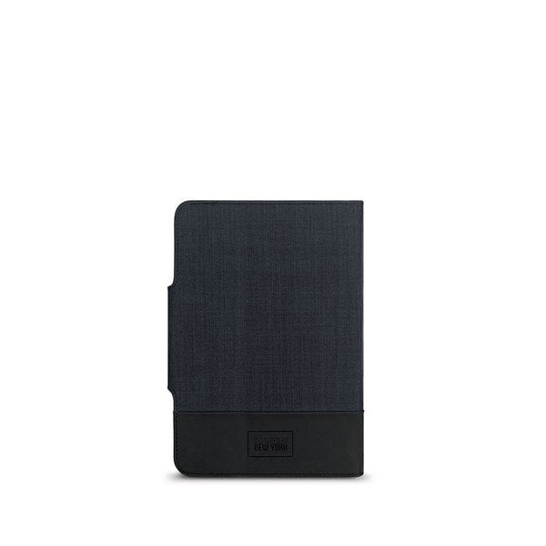 SOLO NEW YORK VELOCITY UNIVERSAL SMALL TABLET CASE (UNS2021-4)