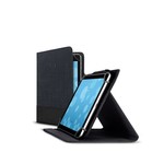 SOLO NEW YORK VELOCITY UNIVERSAL SMALL TABLET CASE (UNS2021-4)