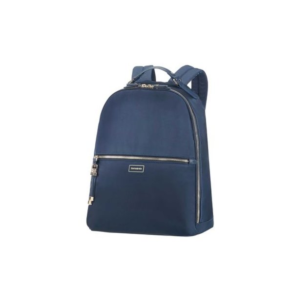 samsonite karissa backpack