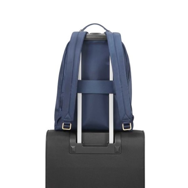 samsonite backpack move 2.0