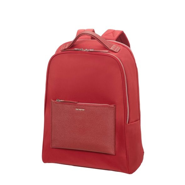 samsonite zalia backpack 14.1