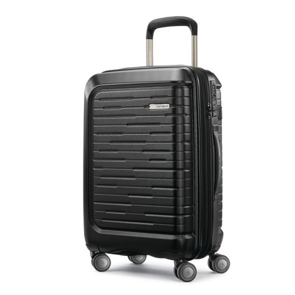 20 hardside luggage