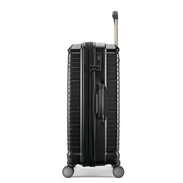 samsonite silhouette 25