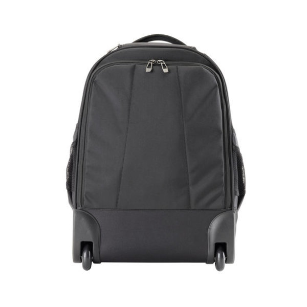 samsonite computer bolsa on wheels