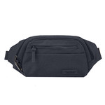 TRAVELON ANTI-THEFT METRO WAIST PACK (43418)