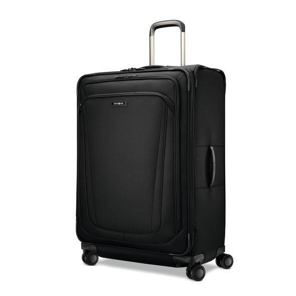 samsonite 30 spinner