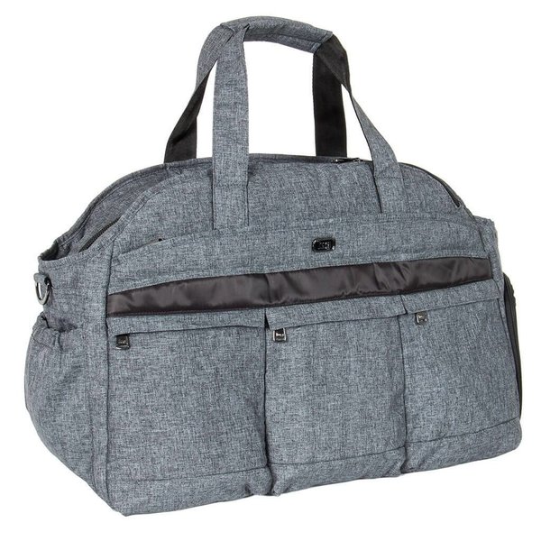 bags for young ladies