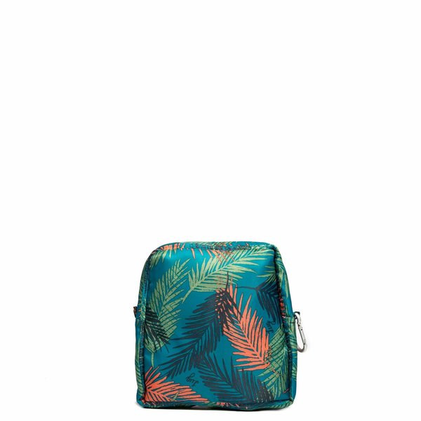 lug propeller packable