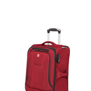 swiss rider luggage bag