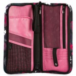 LUG TANGO TRAVEL WALLET