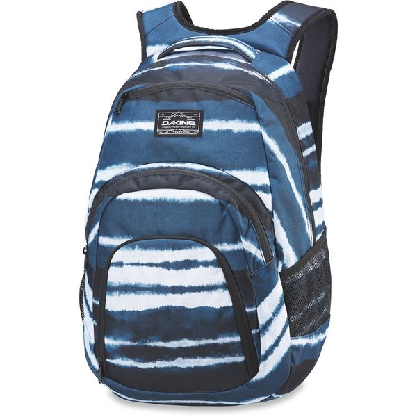 33l backpack