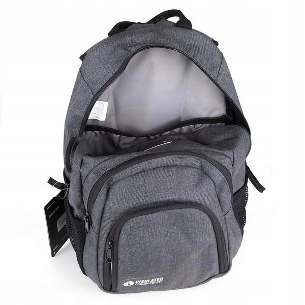 DAKINE CAMPUS MINI 18L BACKPACK (10001433) VENTANA