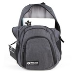 DAKINE CAMPUS MINI 18L BACKPACK (10001433) VENTANA