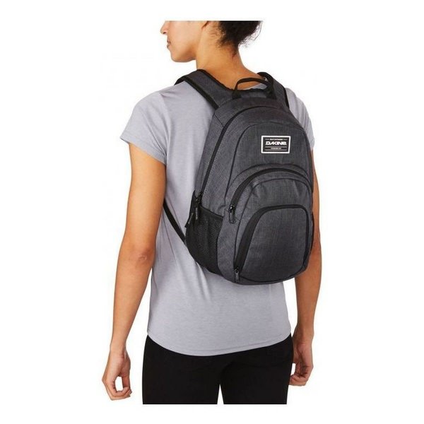 DAKINE CAMPUS MINI 18L BACKPACK (10001433) VENTANA