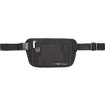 GO TRAVEL RFID MONEY BELT, ASSORTED (675)