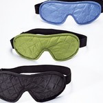 COCOON DELUXE EYE SHADES
