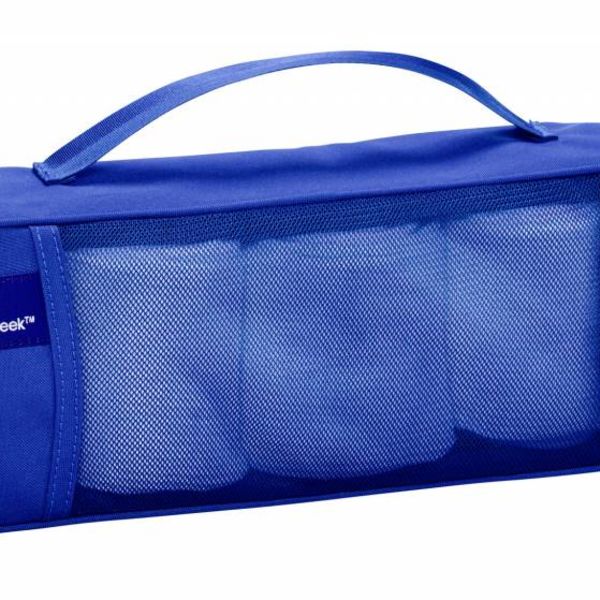 eagle creek slim cube