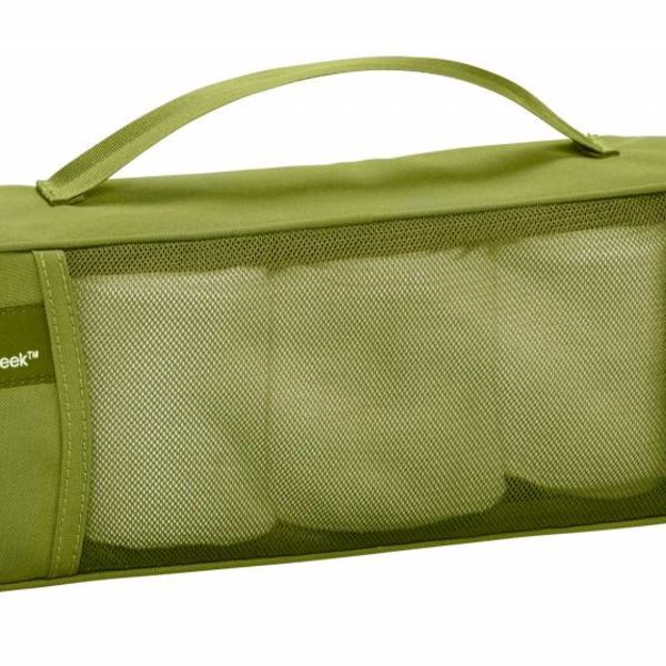 eagle creek slim cube
