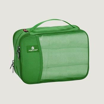 EAGLE CREEK PACK-IT CLEAN/DIRTY CUBE SMALL (EC041198)