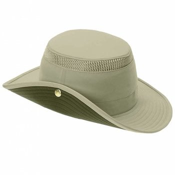 Tilley Ltm2 Airflo Hat