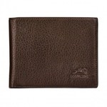 MANCINI Men's Center Wing Wallet (89153)