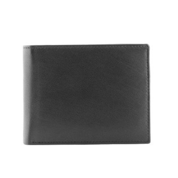 MANCINI SLIMFOLD W/ REMOVABLE PASSCASE (37192)