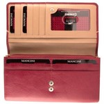 MANCINI Ladies' Clutch Wallet (8800300)