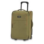 DAKINE CARRY ON ROLLER 42L (10002058) PINETREES